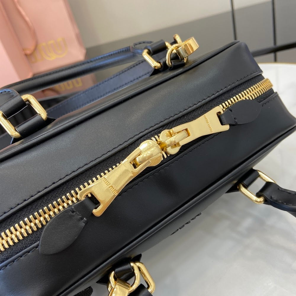 Dragons Bags Miun Miun Luxury Bag --122184