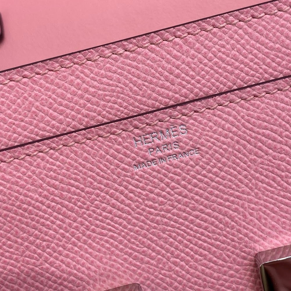 Dragons BagsHermesn Luxury Bag --118022