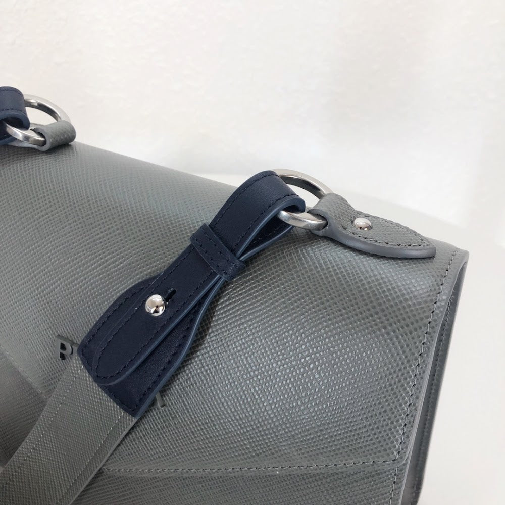 Jessica Bags pradn Luxury Bag --74795