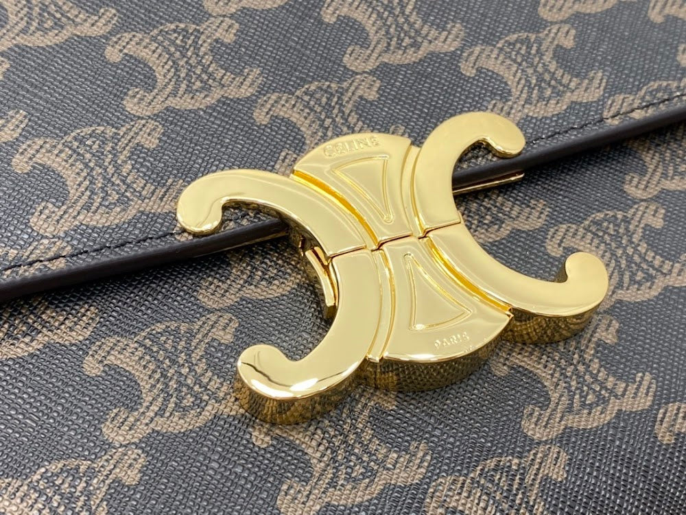 new-luxury-designer-bags-nm17061