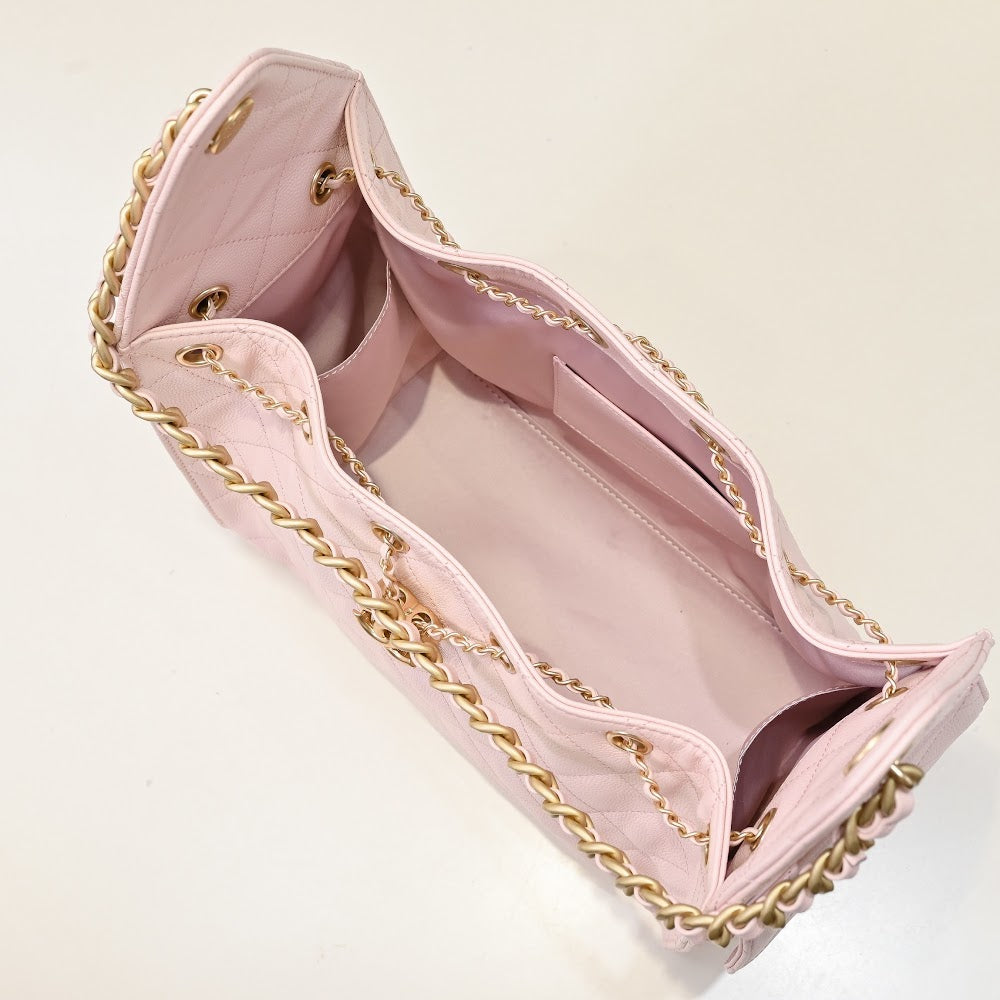 new-designer-premium-bags-nm9729
