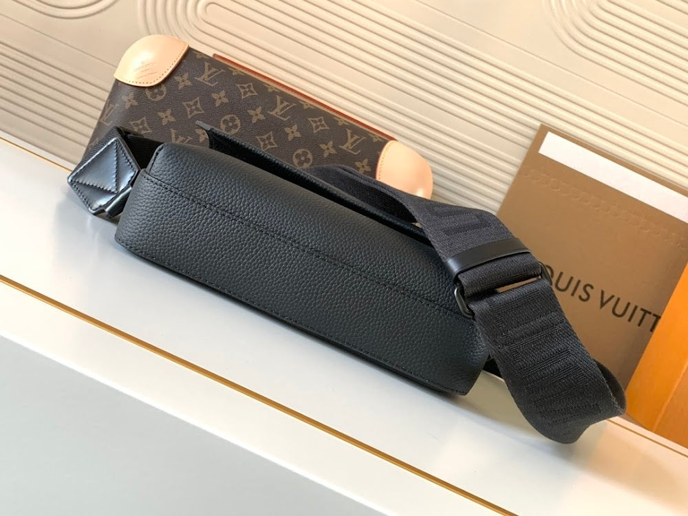 Dragons Bags ln Luxury Bag --71010