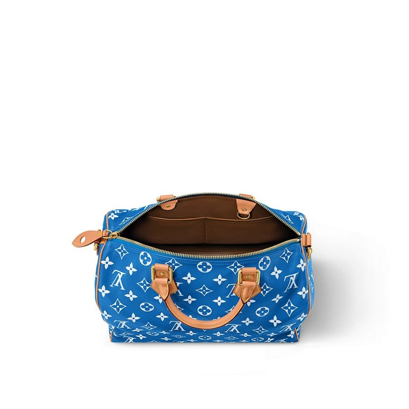 Dragons Bags ln Luxury Bag --62140
