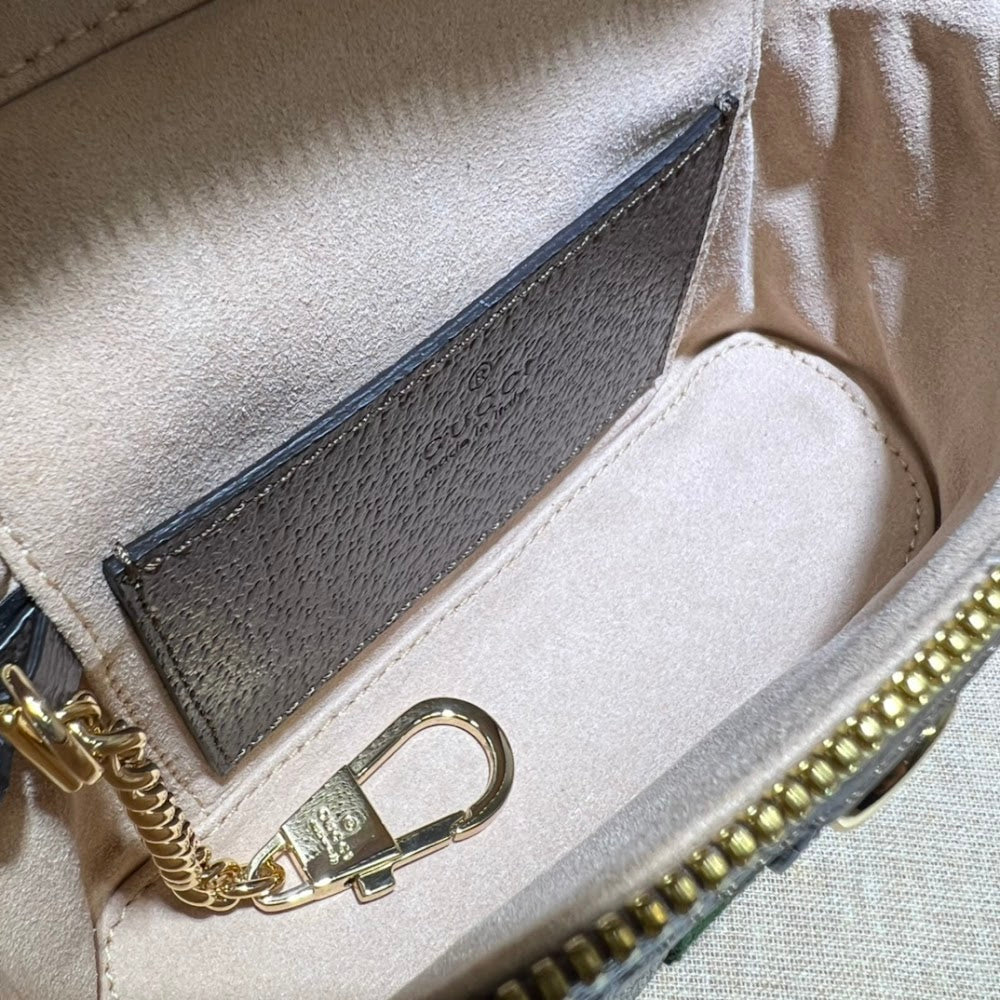 Dragons Bags Guccin Luxury Bag --95289