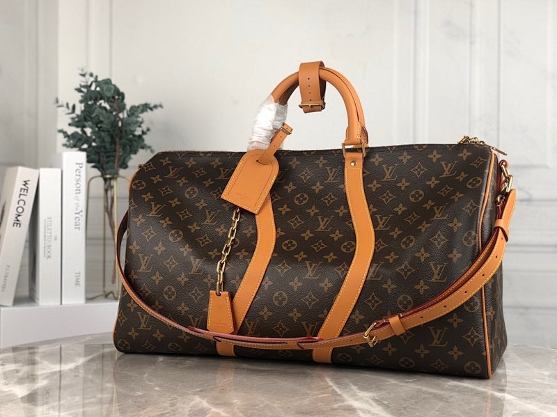 Dragons Bags ln Luxury Bag --60192