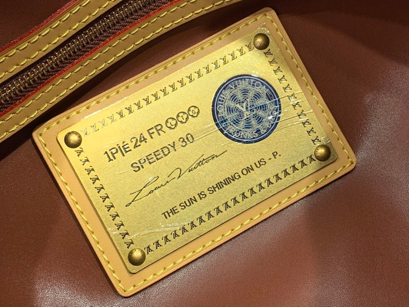 Dragons Bags ln Luxury Bag --62470