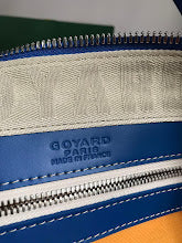 new-luxury-designer-bags-nm7931