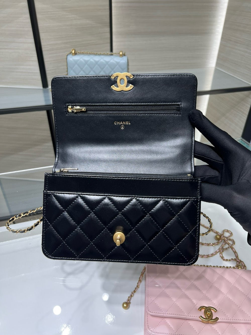new-elite-designer-bags-nm10247