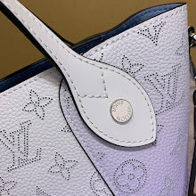 new-designer-premium-bags-nm5326