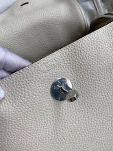 new-designer-premium-bags-nm9173