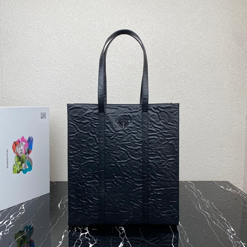 Jessica Bags pradn Luxury Bag --74948