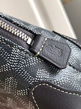 new-designer-premium-bags-nm8127