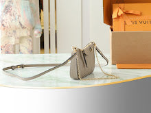 new-designer-premium-bags-nm1509
