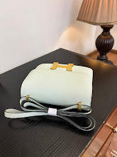 new-elite-designer-bags-nm11288