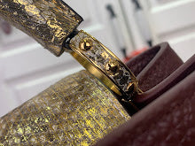 new-elite-designer-bags-nm1009
