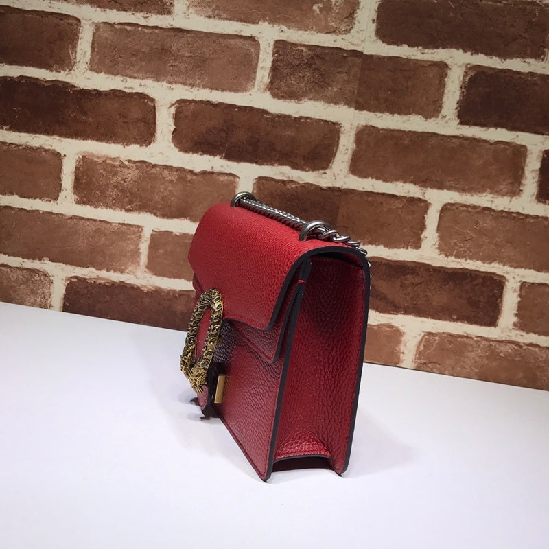 Dragons Bags Guccin Luxury Bag --94246