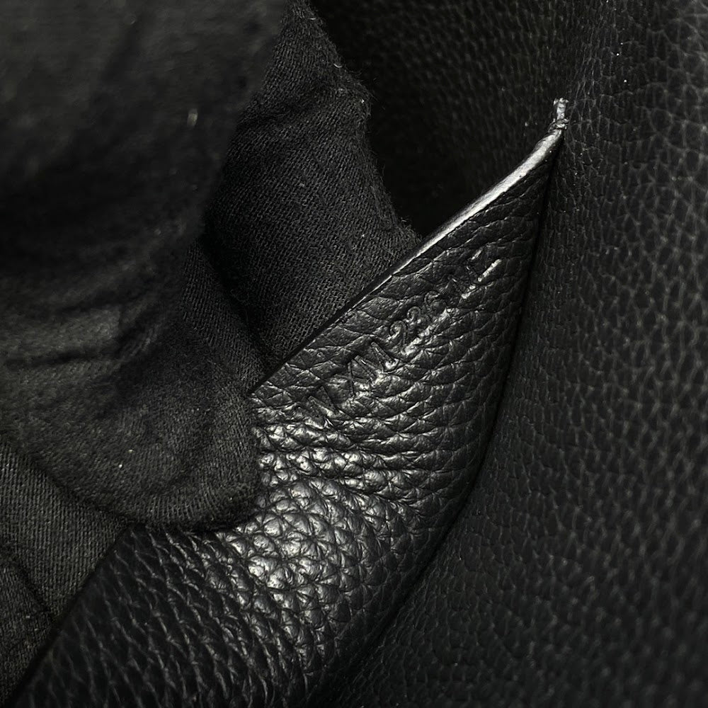 Dragons BagsHermesn Luxury Bag --116698