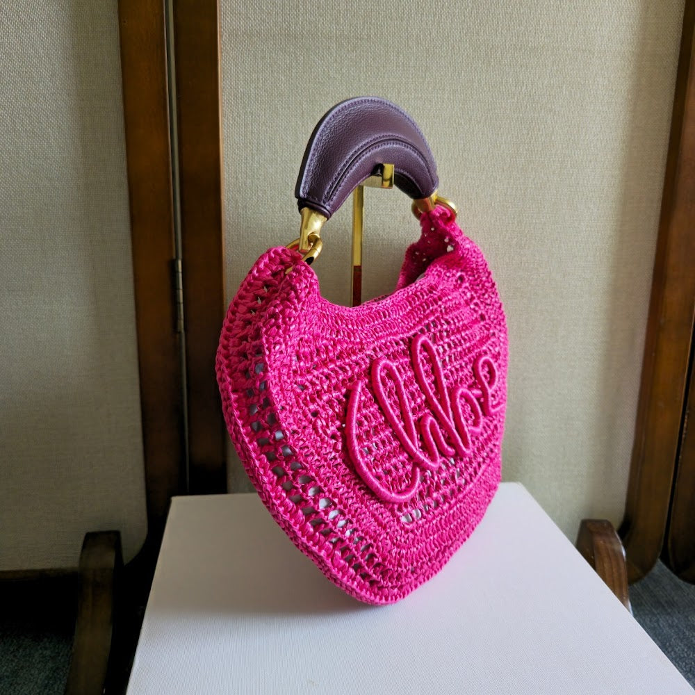 Dragons Bags Celine Luxury Bag --112403