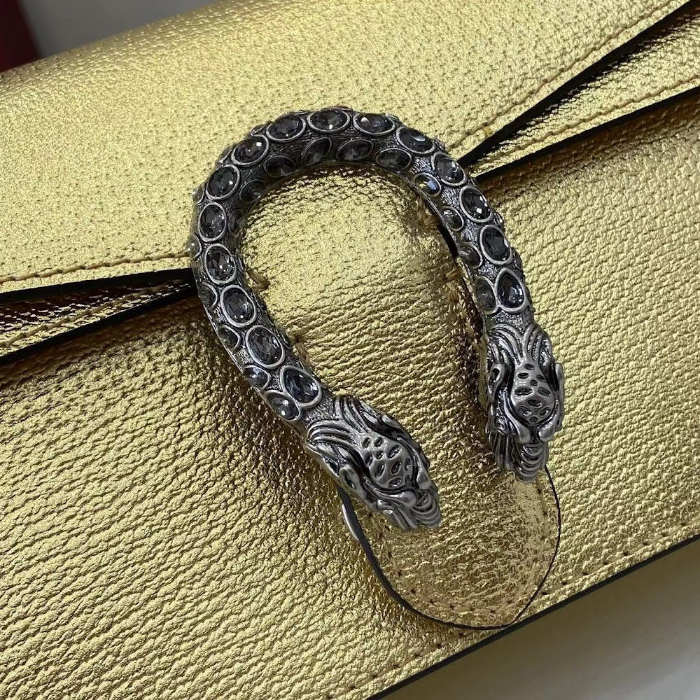 Dragons Bags Guccin Luxury Bag --94681
