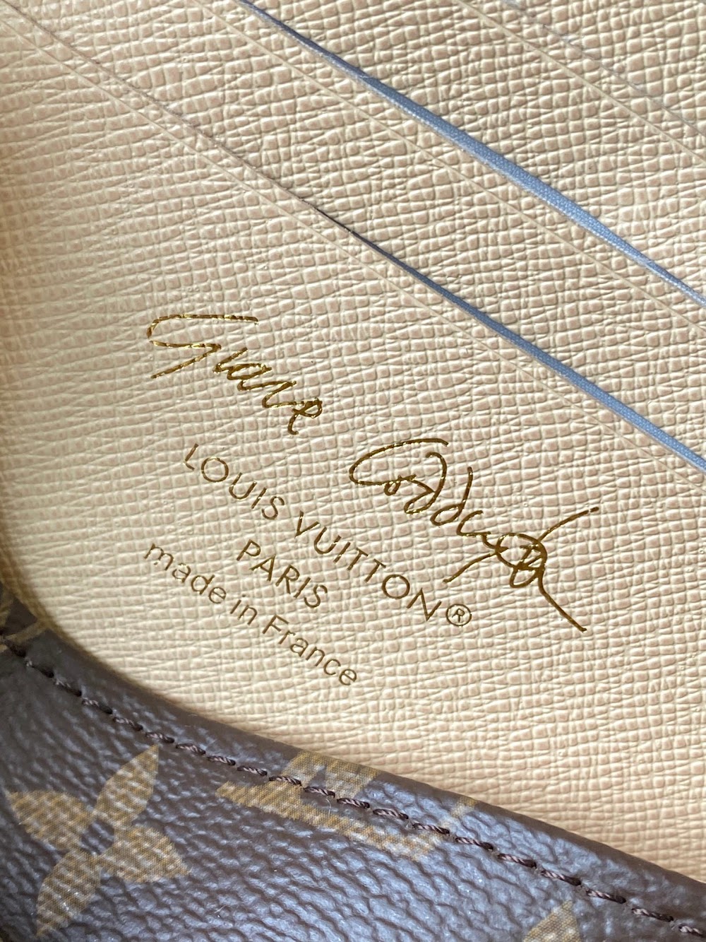 Dragons Bags ln Luxury Bag --96778