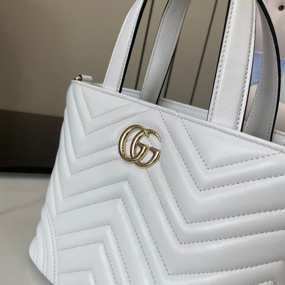 Dragons Bags Guccin Luxury Bag --94913