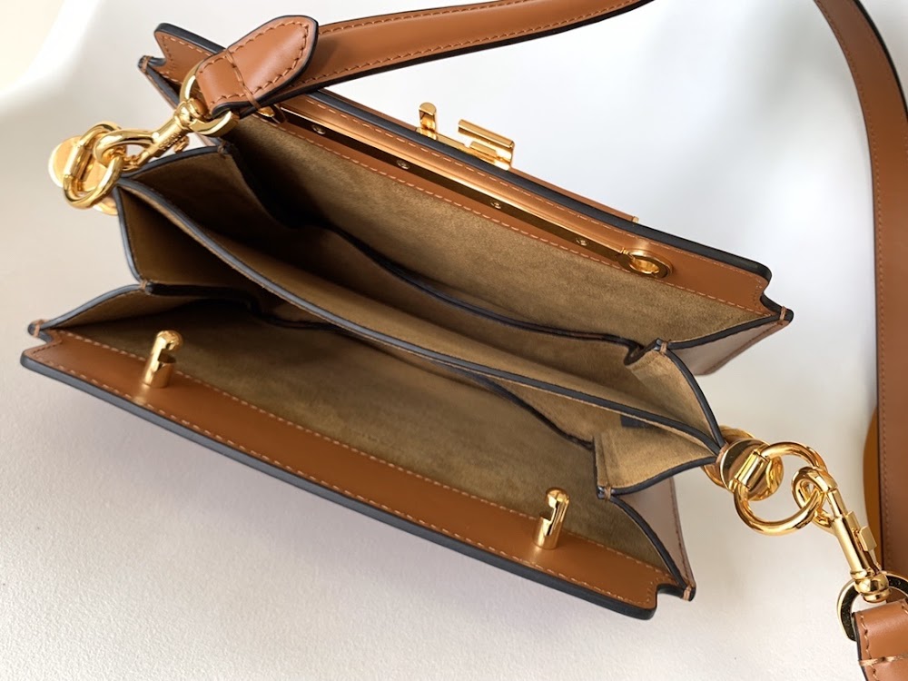 new-designer-premium-bags-nm15088