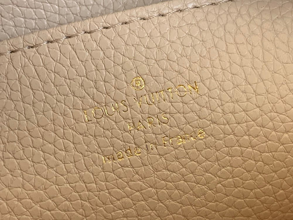 Dragons Bags ln Luxury Bag --58620