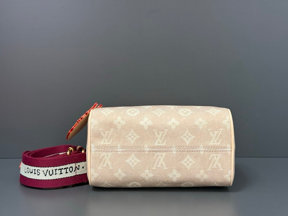 Dragons Bags ln Luxury Bag --96840