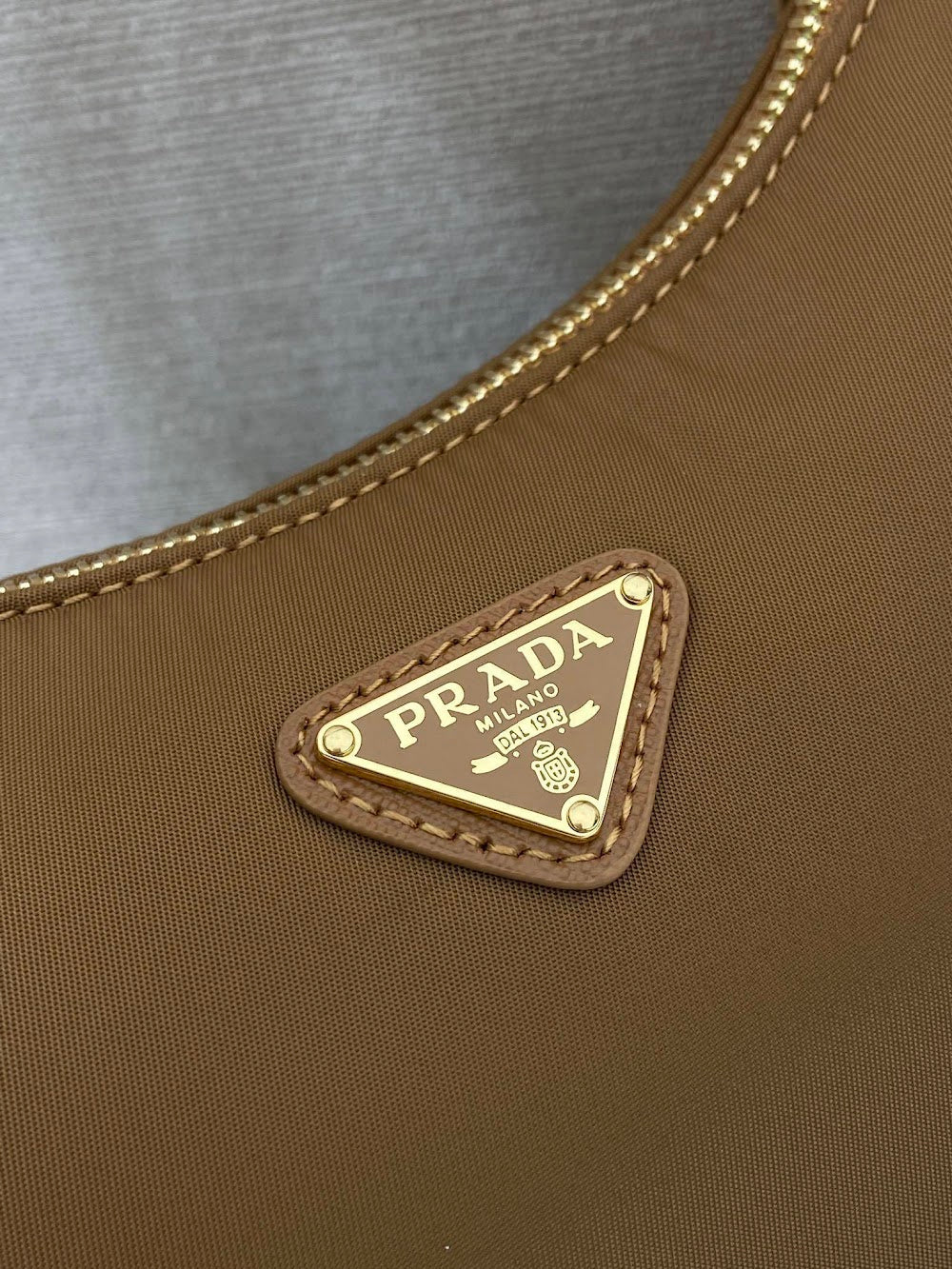 Dragons Bags Prada Luxury Bag --54762