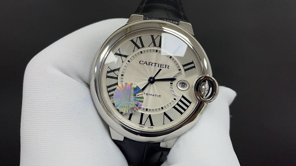 Dragons Bags Luxury Designer Watch --104718