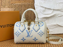 new-elite-designer-bags-nm4448