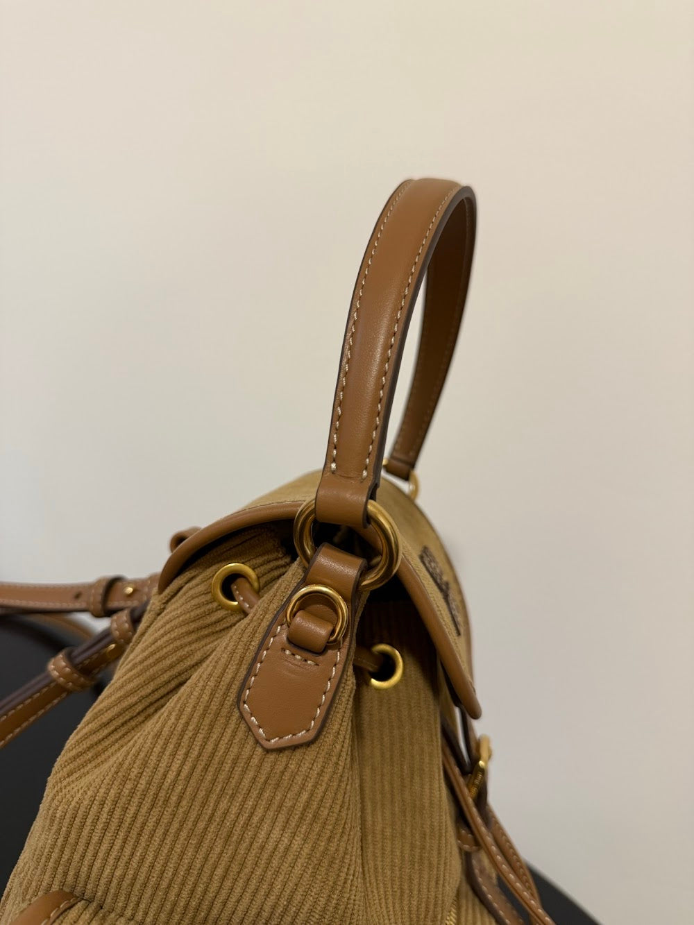 Dragons Bags Miun Miun Luxury Bag --122739
