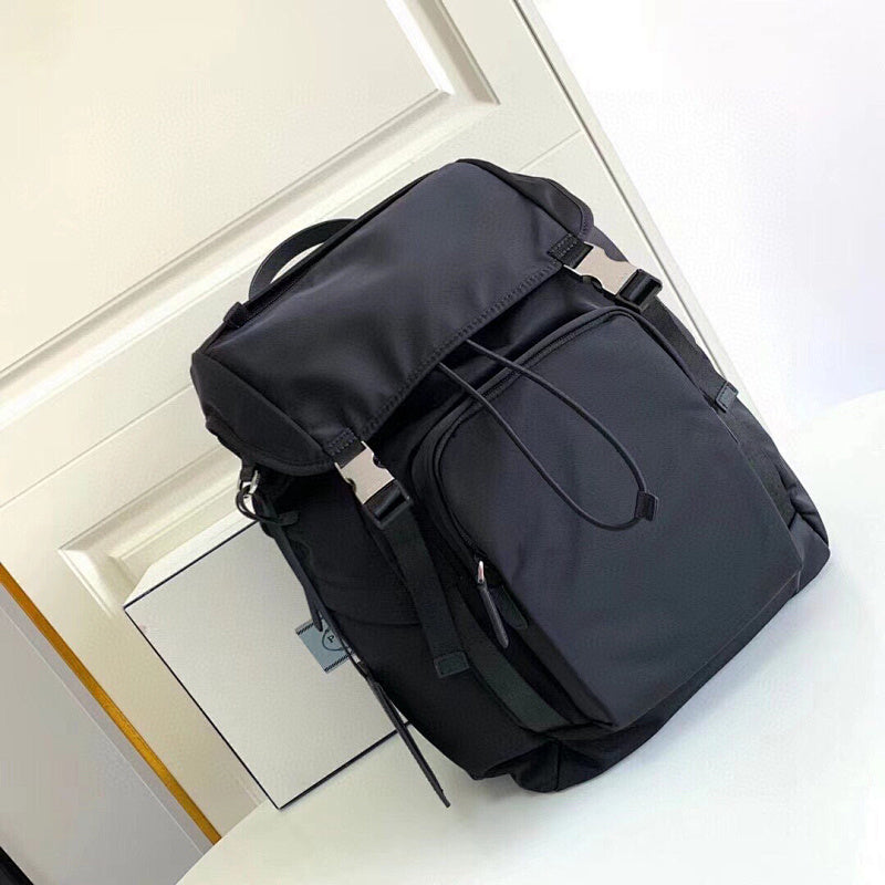 Dragons Bags pradn Luxury Bag --73377
