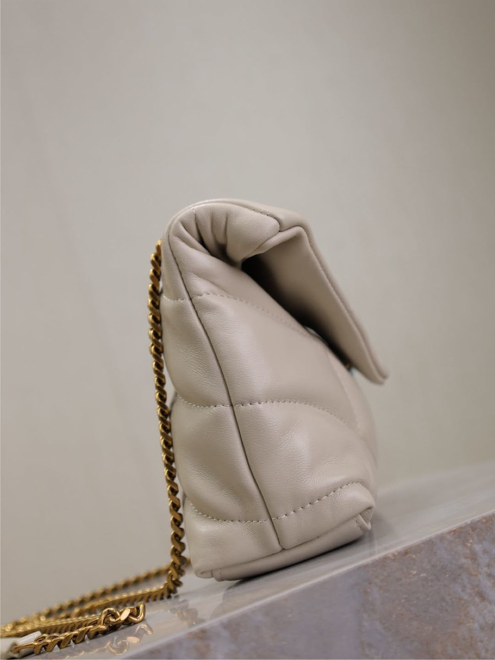 Dragons Bags YSLn Luxury Bag --119427