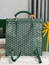 new-designer-premium-bags-nm8163