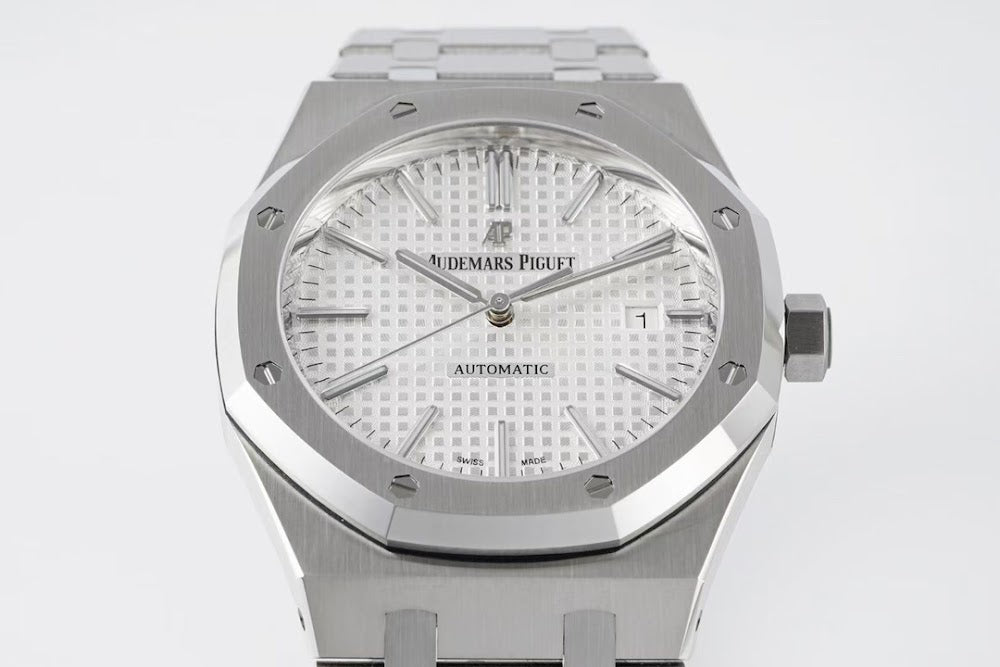 Dragons Bags Luxury Designer Watch --103451