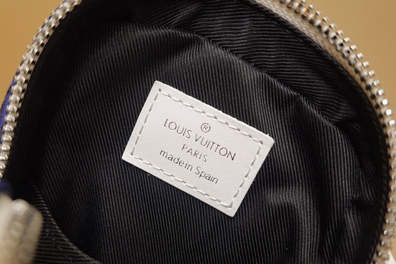 Dragons Bags ln Luxury Bag --66208