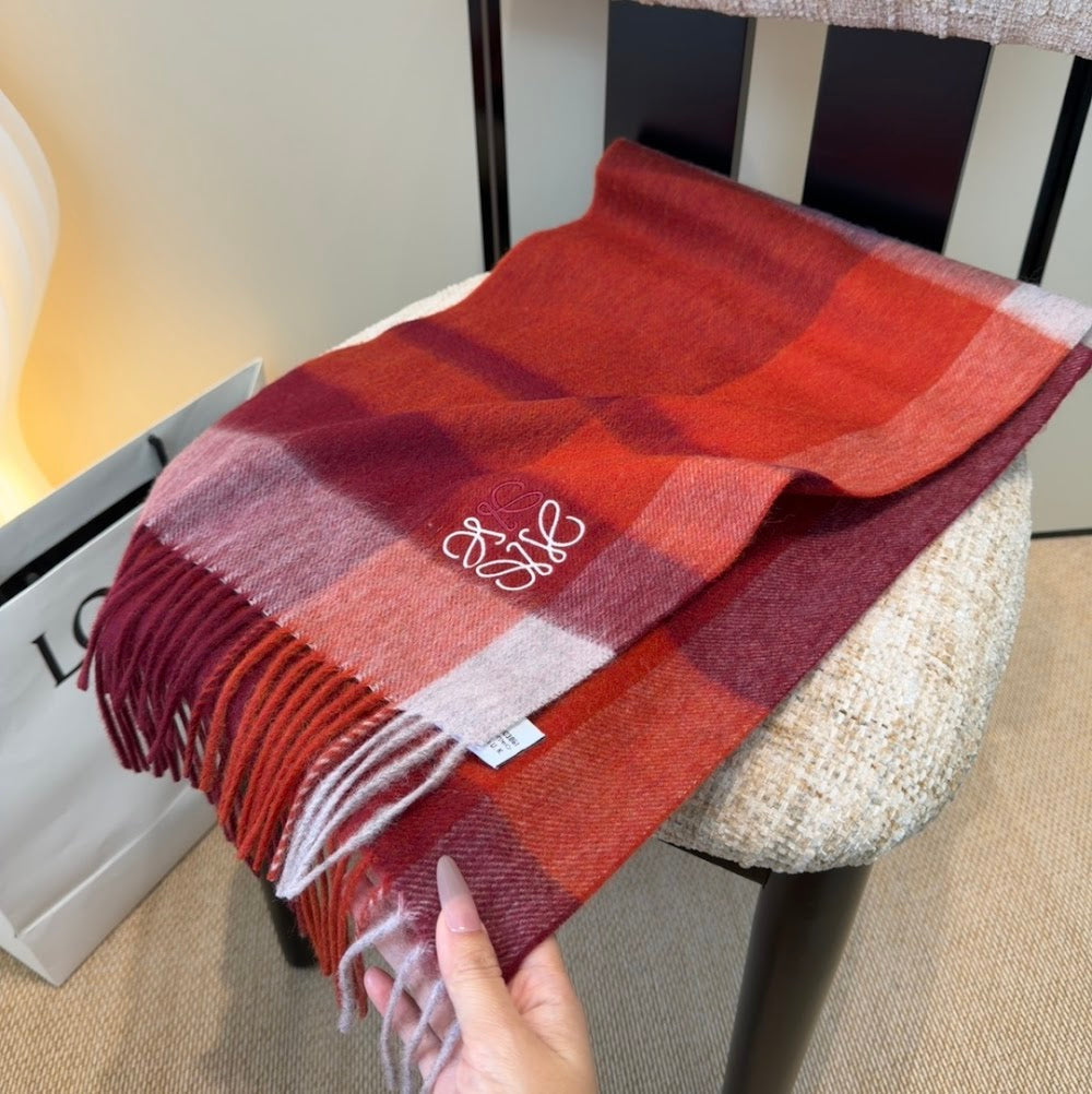 Dragons Bags Premium Designer Scarf --99517