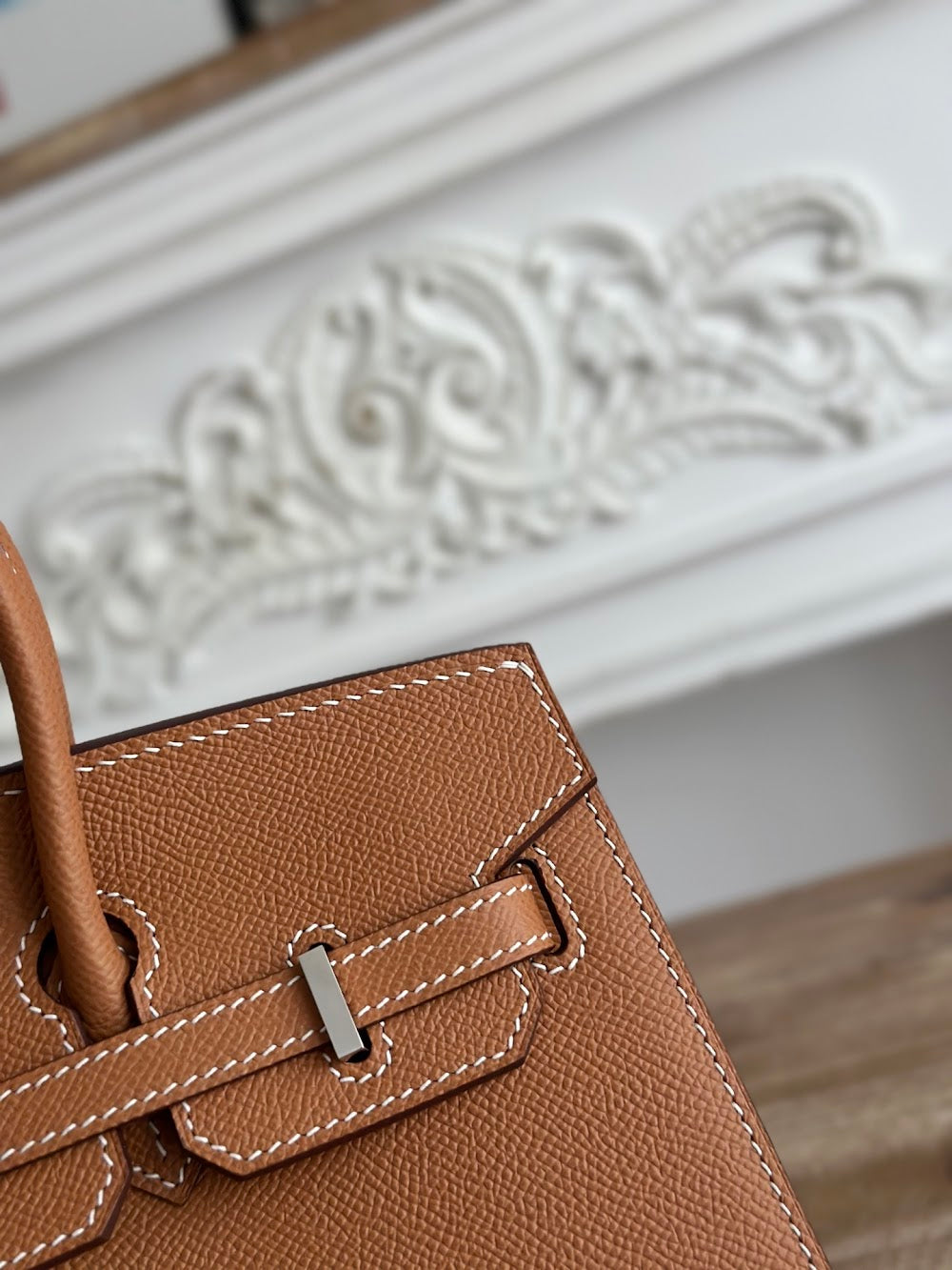 Dragons BagsHermesn Luxury Bag --116619