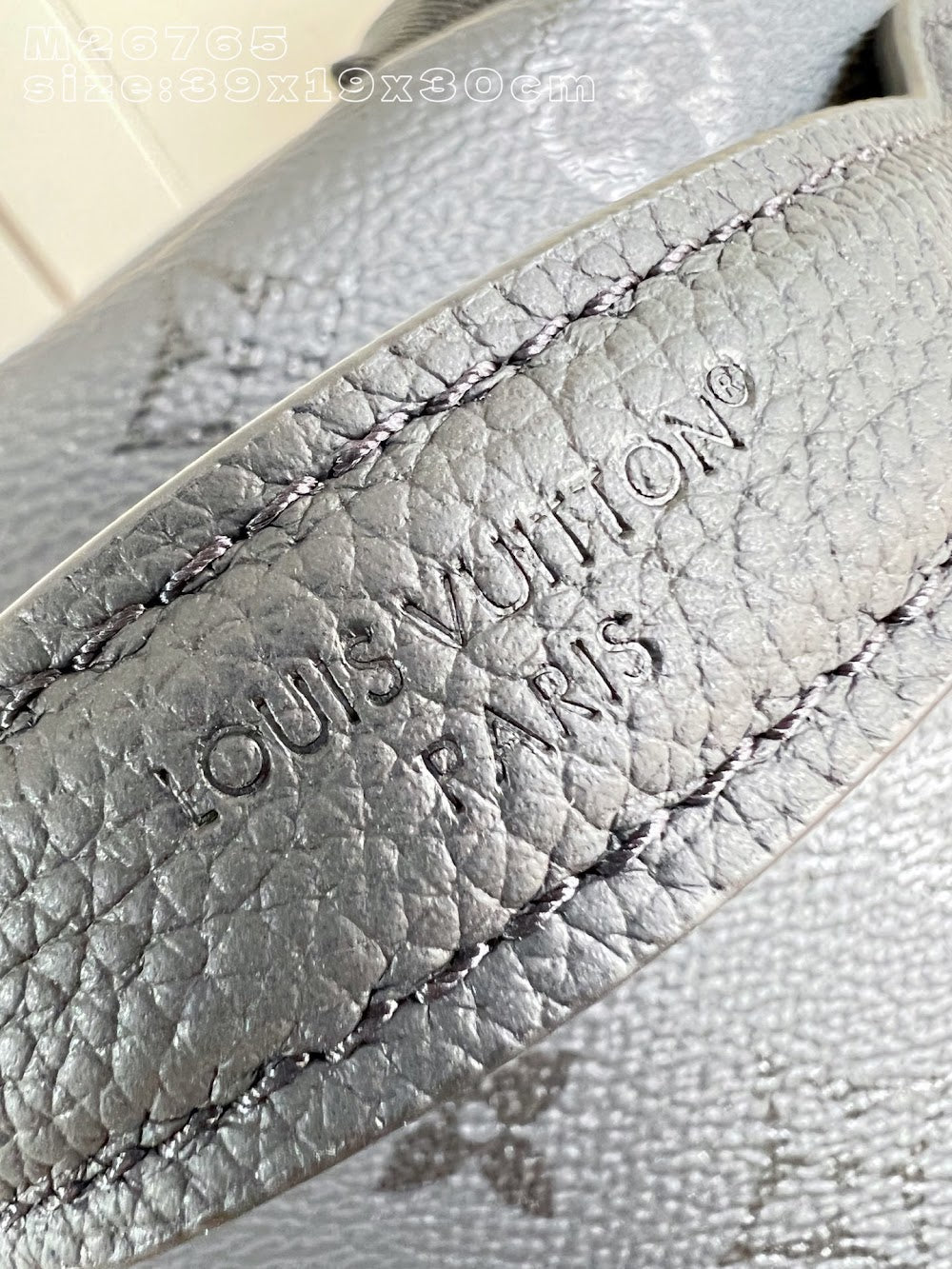 Dragons Bags ln Luxury Bag --96686