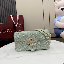 new-elite-designer-bags-nm4037
