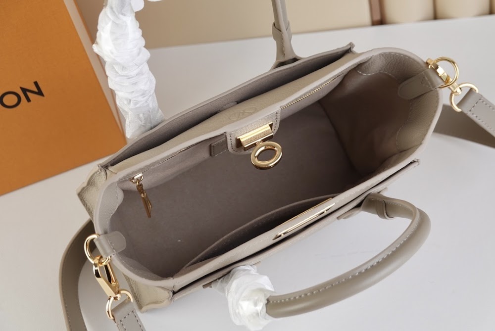 Dragons Bags ln Luxury Bag --67774
