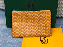 new-luxury-designer-bags-nm7950