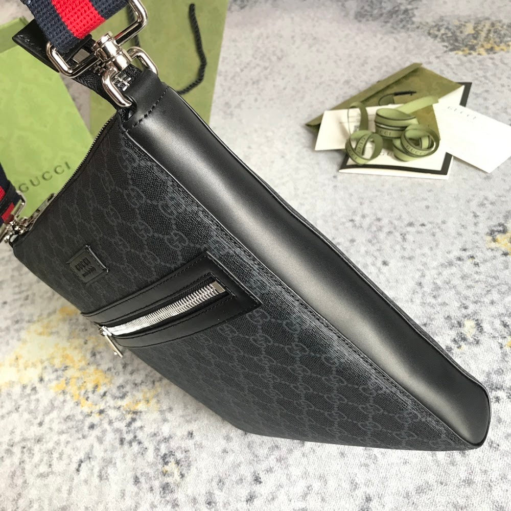 Dragons Bags Guccin Luxury Bag --94352