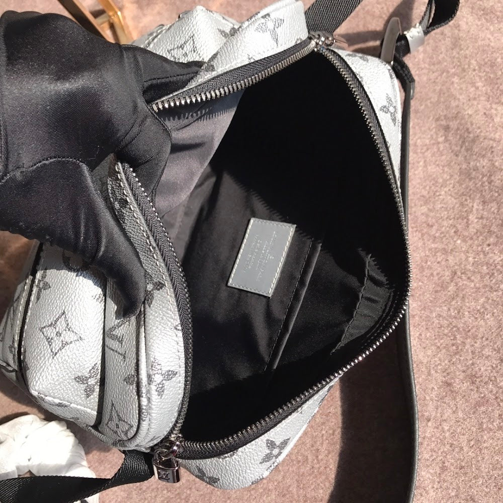 Dragons Bags ln Luxury Bag --61238
