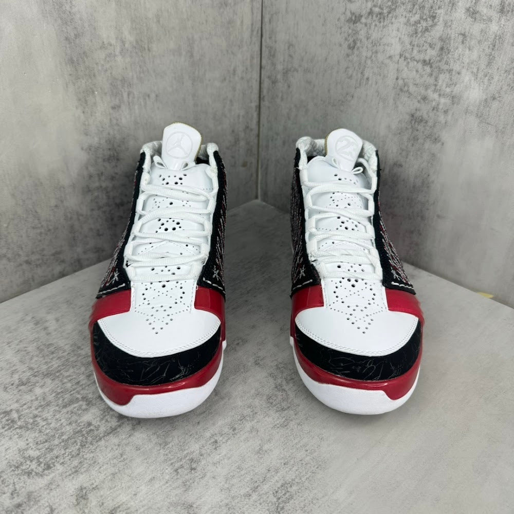 Dragons Bags Nike Luxury Shoes --54898