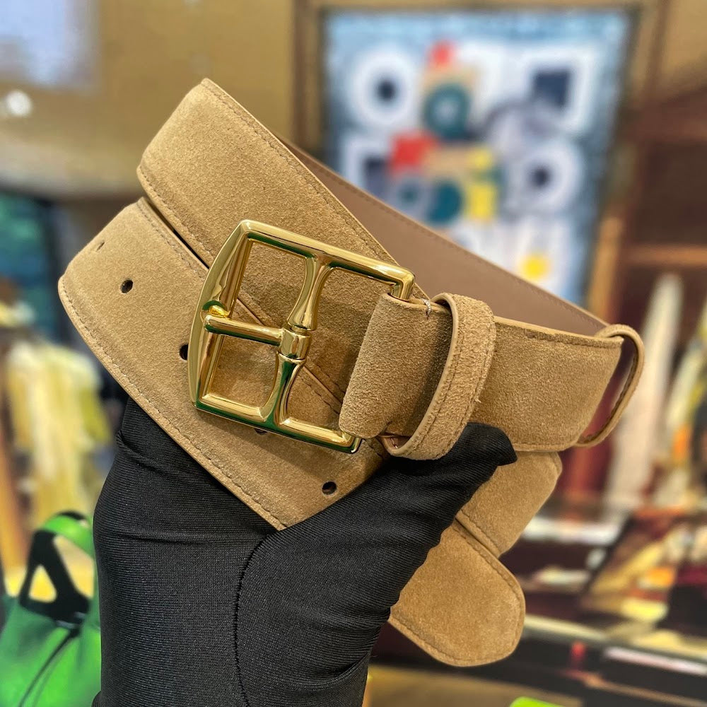 Dragons Bags Hermesn Luxury Belt --109196