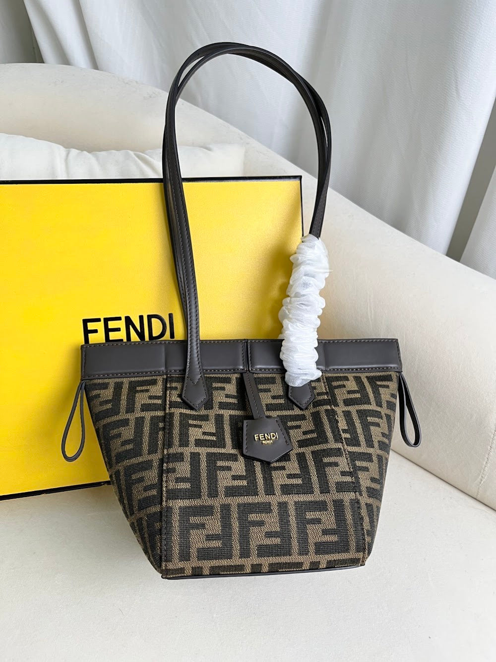 new-elite-designer-bags-nm15508