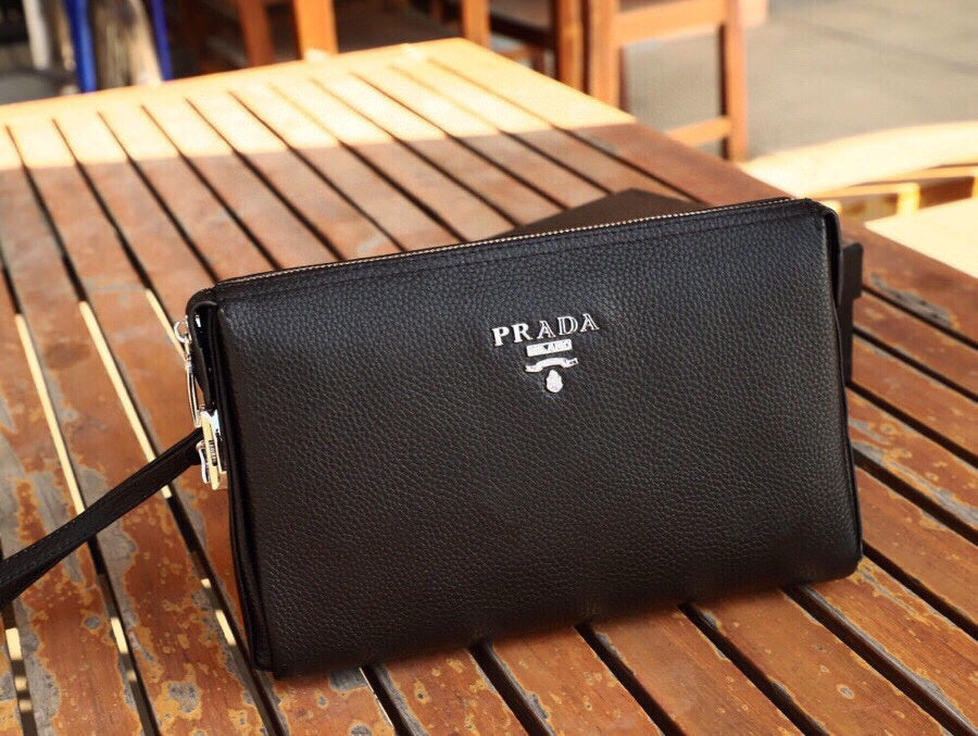 Dragons Bags pradn Luxury Bag --73273