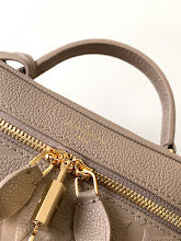 new-elite-designer-bags-nm5458
